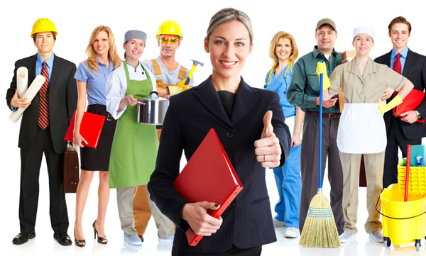 Keskin Çatıcı Hizmeti